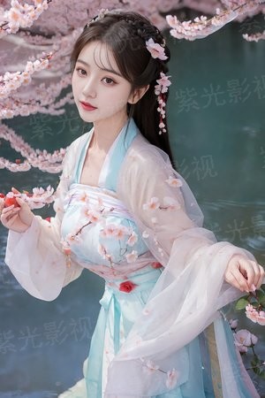 重生之怡然自乐