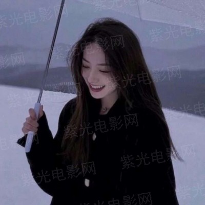 绝地男神不好惹