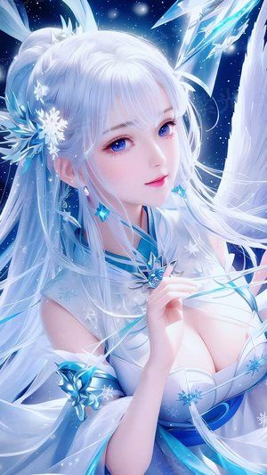 小黑之游戏冒险传奇
