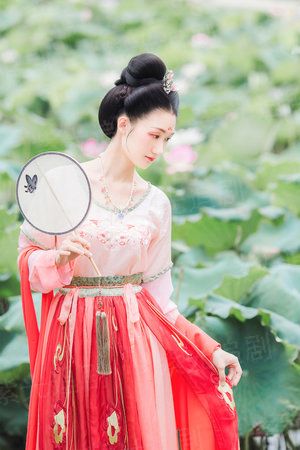 傀儡新娘：撒旦公爵的逃妻