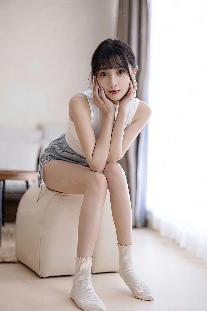 一床两好：贤妻的堕落