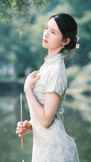 爱在俱乐部 第一季