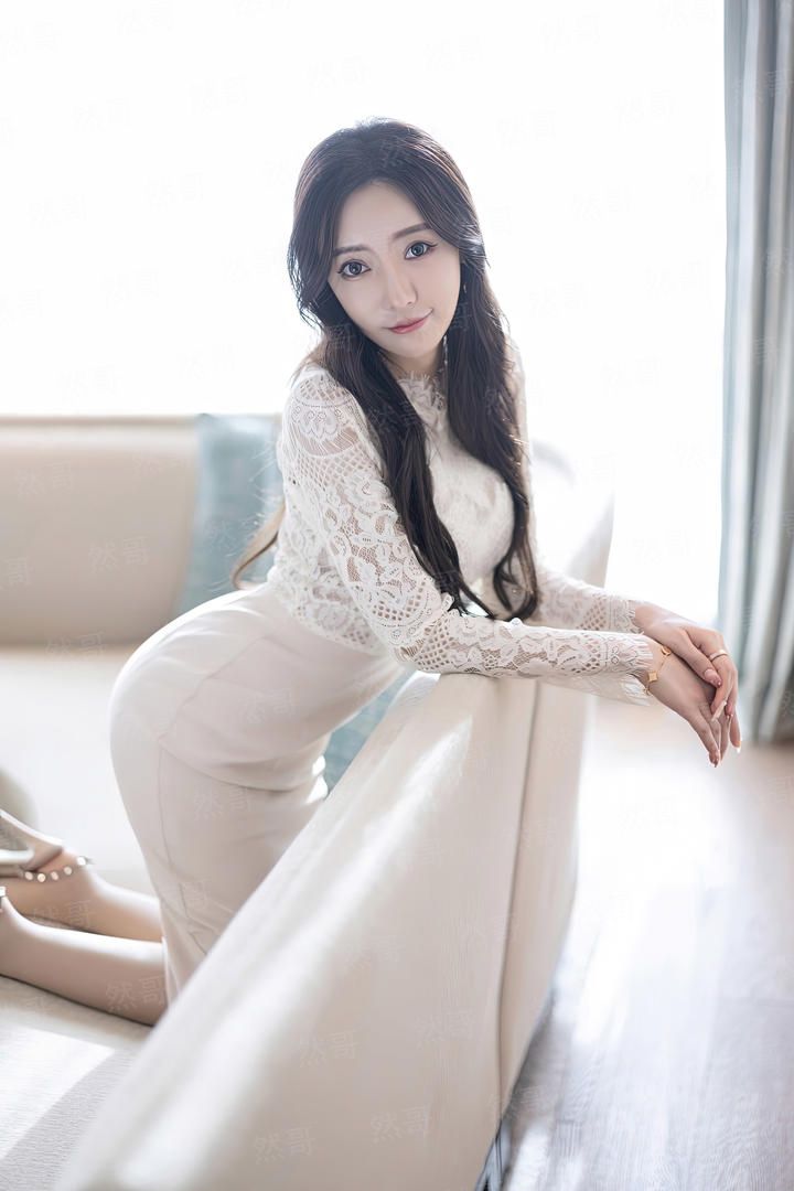爱在俱乐部 第一季