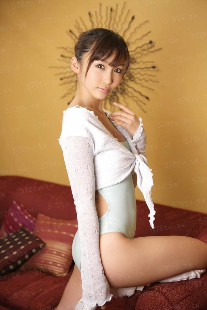 恋上圣樱四少二
