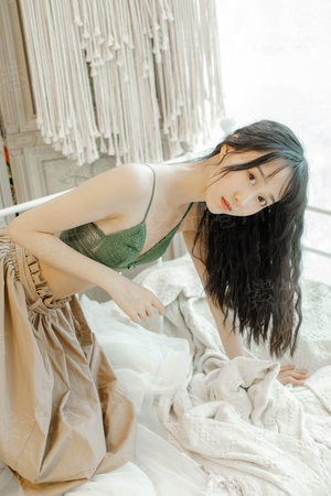我的美食大盗系统