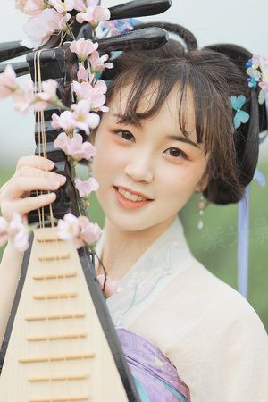 腾冲腾冲