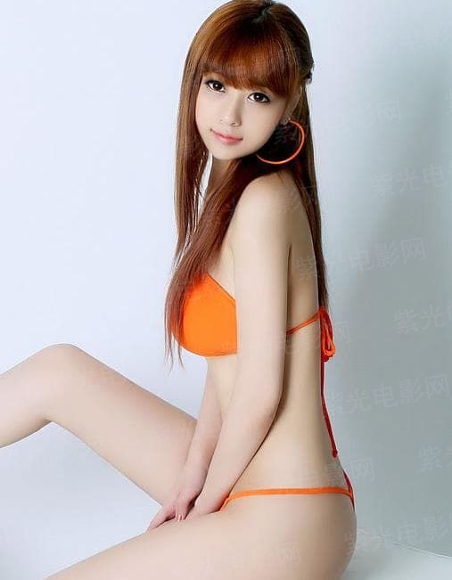弃卒佣兵的逆袭