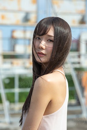 桃运农民工