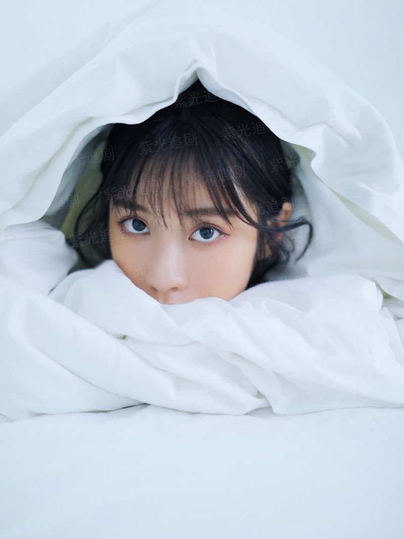 霸道教官，别太狂