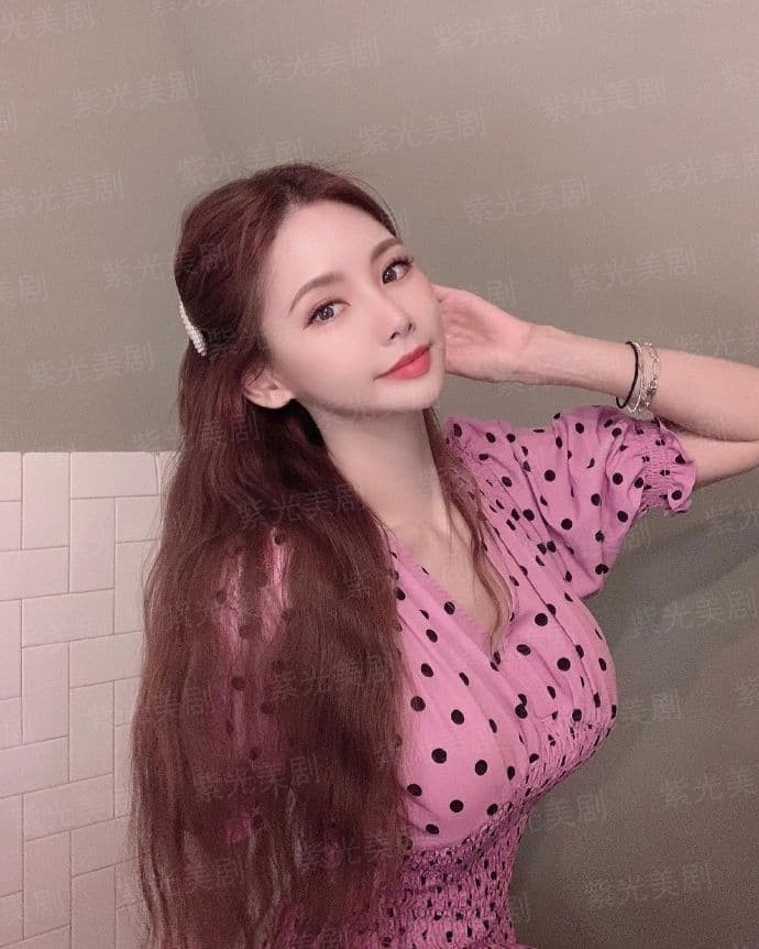 恶魔少爷：宝贝，乖乖等我