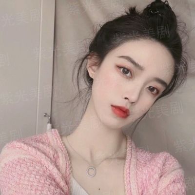 变种超人
